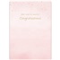 Baby - Girl GCD101186